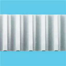 RSFQ-G
